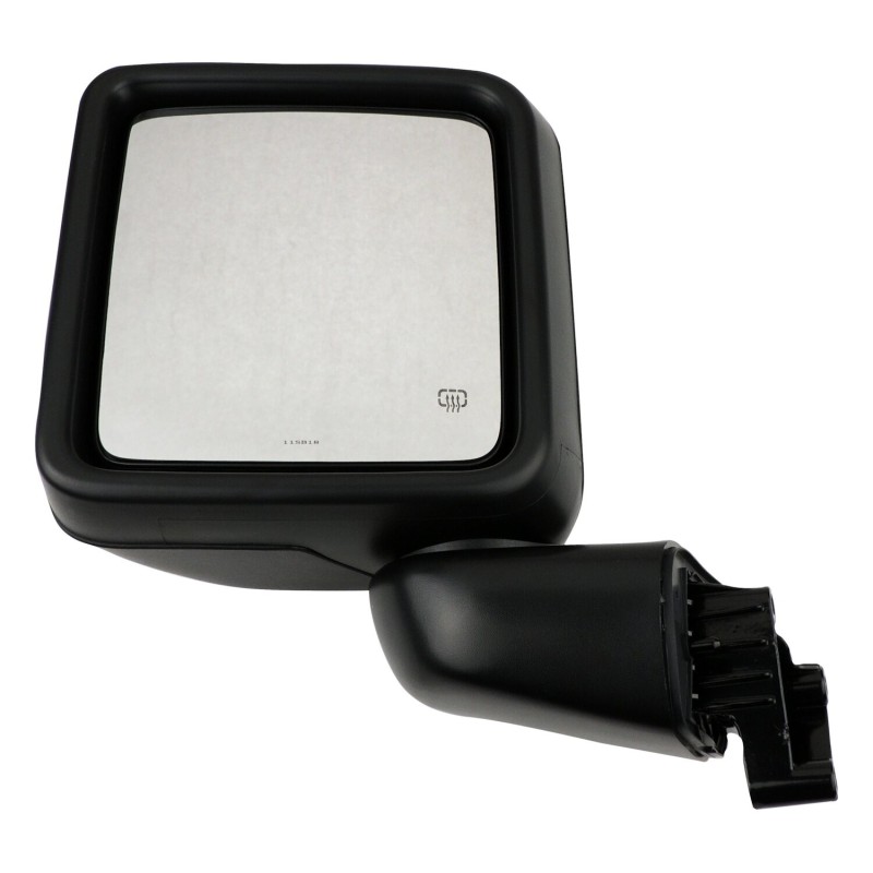 Miroir 68281891AE
