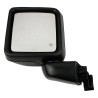 Miroir 68281891AE