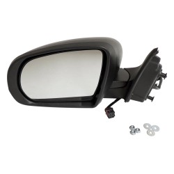 Mirror 68164059AD