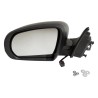 Mirror 68164059AD