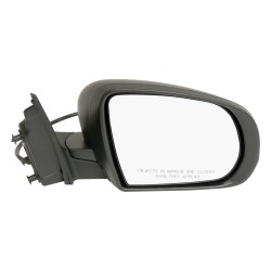 Miroir 68164058AD
