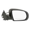 Miroir 68164058AD
