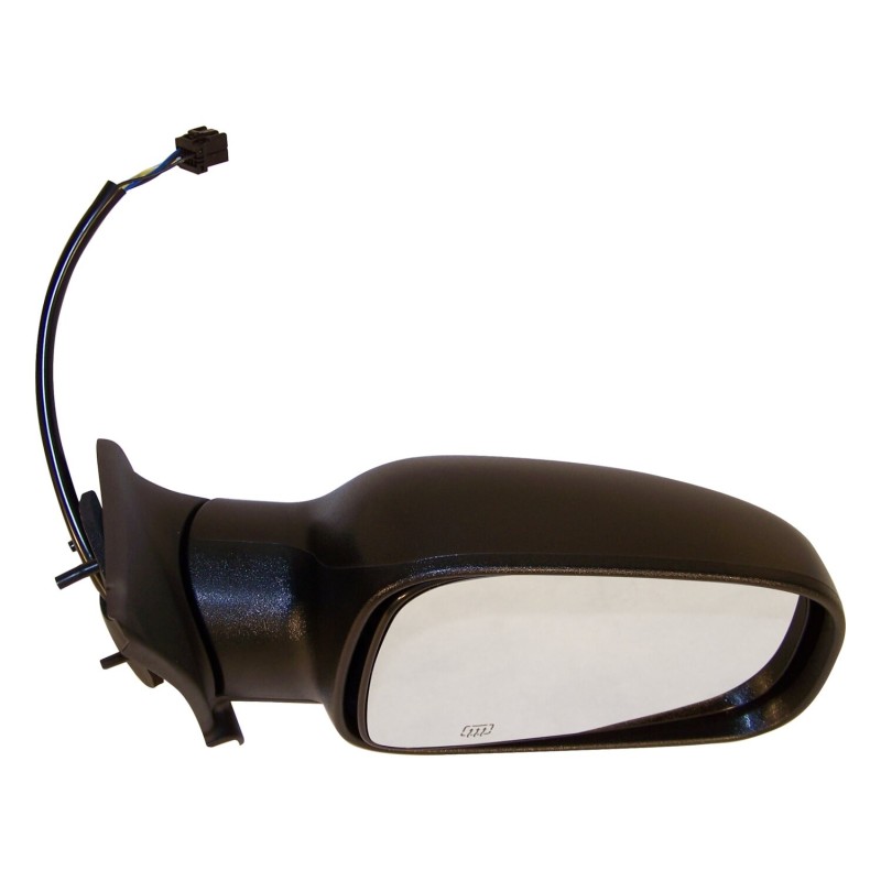Miroir 55155232AC Miroir 55155232AC