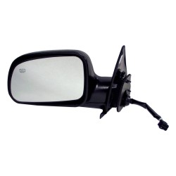 Miroir 55155233AC