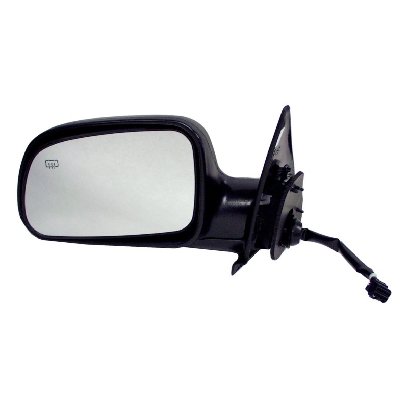 Miroir 55155233AC