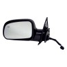Miroir 55155233AC