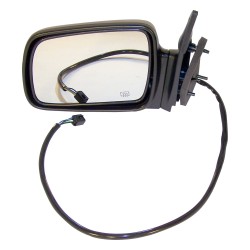 Miroir 4883023