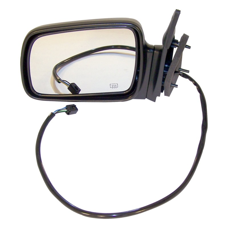 Miroir 4883023