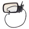 Miroir 4883023