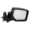 Miroir 5155456AG