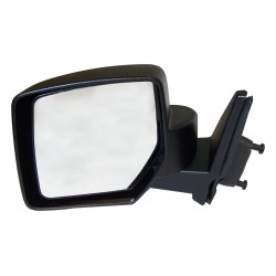 Miroir 5155457AG