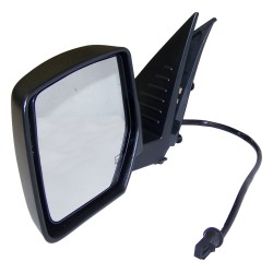 Miroir 57010185AC