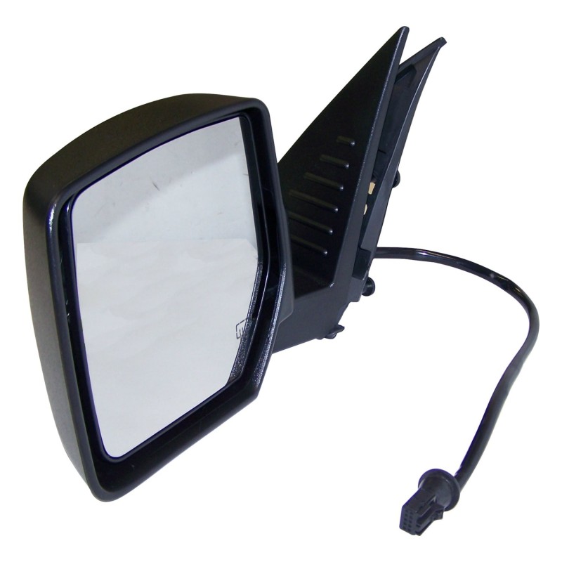 Miroir 57010185AC