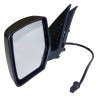 Miroir 57010185AC