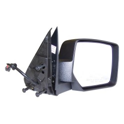 Mirror 57010076AE