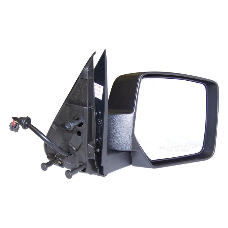 Miroir 57010076AE