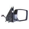 Miroir 57010076AE