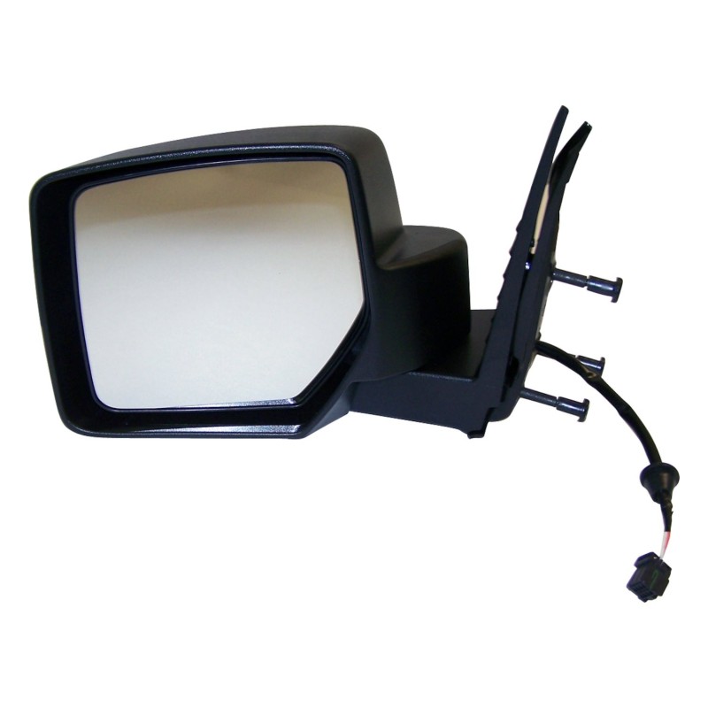 Miroir 57010077AE