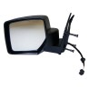 Miroir 57010077AE