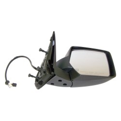 Miroir 57010098AC