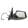 Miroir 57010098AC
