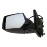 Mirror 5155459AF