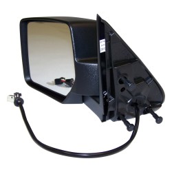 Miroir 57010187AC