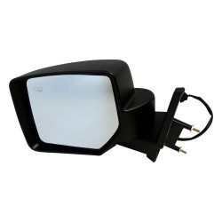 Miroir 5155459AK
