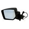 Mirror 5155459AK