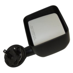Miroir 55077969AD