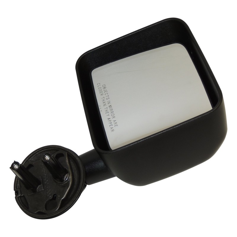 Miroir 55077969AD