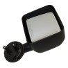 Mirror 55077969AD
