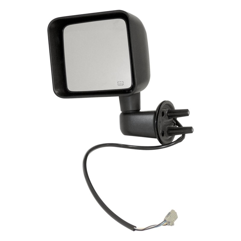 Miroir 68229611AA Miroir 68229611AA