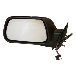 Mirror 55156455AE