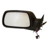 Miroir 55156455AE