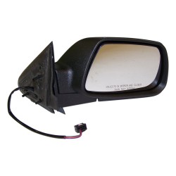 Mirror 55156454AE