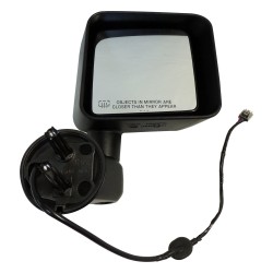 Miroir 5182174AA