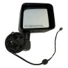 Miroir 5182174AA