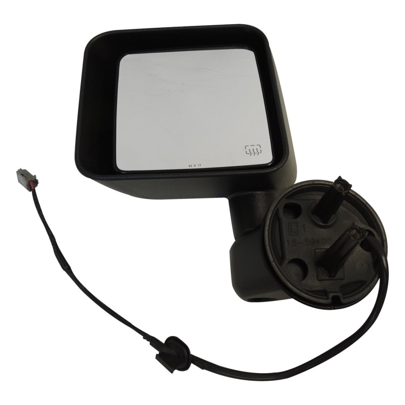 Miroir 5182175AA Miroir 5182175AA