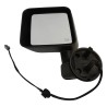 Miroir 5182175AA