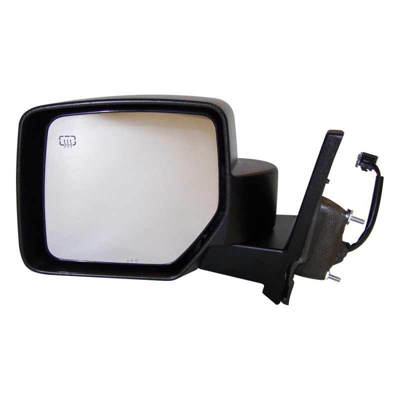 Miroir 5155463AG