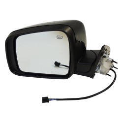 Mirror 1NT49AXRAI