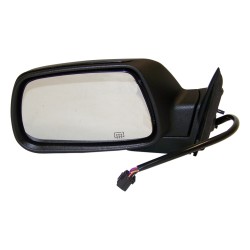 Mirror 55156451AF