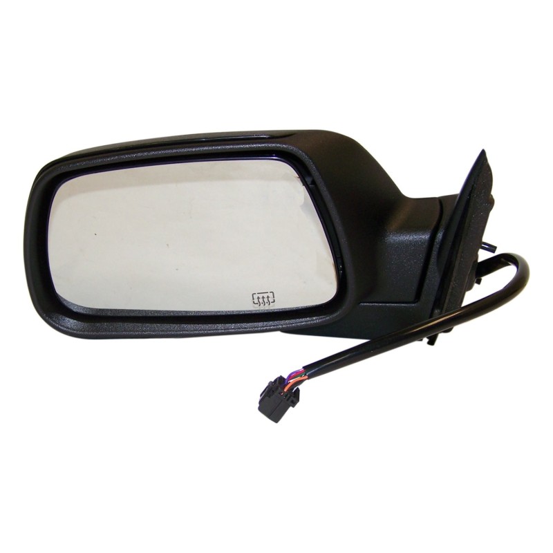 Mirror 55156451AF