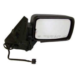Miroir 68040408AA