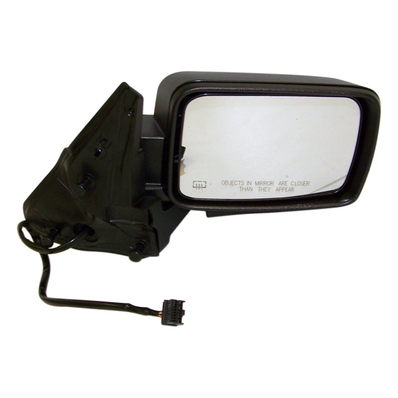 Miroir 68040408AA