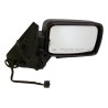 Mirror 68040408AA
