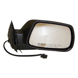 Miroir 55156452AF