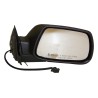 Miroir 55156452AF