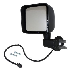 Miroir 68249849AD